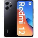 Xiaomi Redmi 12