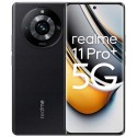 Realme 11 Pro+ 5G