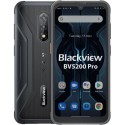 Blackview GBV5200 Pro