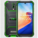 Blackview GBV7200