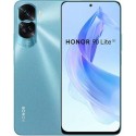 Honor 90 Lite 5G