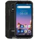 Oukitel WP18