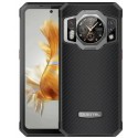 Oukitel WP21