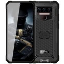 Oukitel WP23