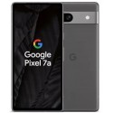 Google Pixel 7A