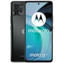Motorola Moto G72