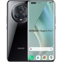 Honor Magic5 Pro 5G