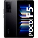 Poco F5 Pro
