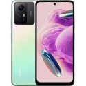 Xiaomi Redmi Note 12S