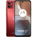 Motorola Moto G32