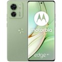 Motorola Edge 40 5G