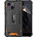 Oukitel WP20