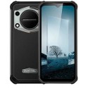 Oukitel WP22