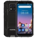 Oukitel WP18 Pro