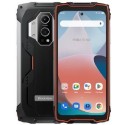 Blackview GBV9300
