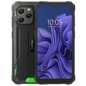 Blackview GBV5300