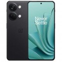 OnePlus Nord 3 5G
