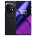 OnePlus 11 5G