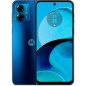 Motorola Moto G14