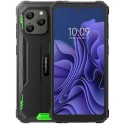 Oscal S70 Pro