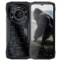Cubot King Kong Star