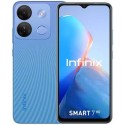 Infinix Smart 7 HD