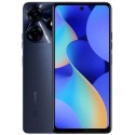 Tecno Spark 10 Pro