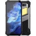 Oukitel WP26