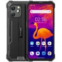 Blackview GBV8900 Thermo