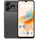Umidigi A15