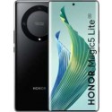 Honor Magic5 Lite 5G