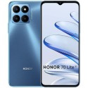 Honor 70 Lite 5G