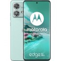 Motorola Edge 40 Neo