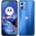 Motorola Moto G54 5G Power Edition