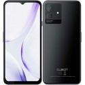 Cubot Note 50