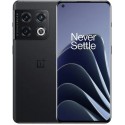 OnePlus 10 Pro