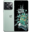 OnePlus 10T