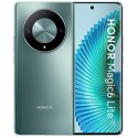 Honor Magic6 Lite 5G