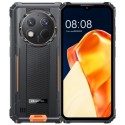 Oukitel WP28 / WP28E / WP28S