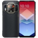 Oukitel WP30 Pro