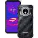 Oukitel WP21 Ultra