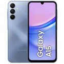 Samsung Galaxy A15 5G