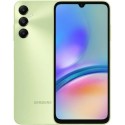 Samsung Galaxy A05s