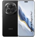 Honor Magic6 Pro 5G