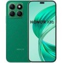Honor X8b