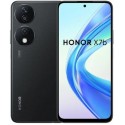 Honor X7b