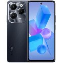 Infinix Hot 40 Pro