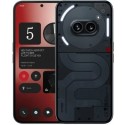 Nothing Phone 2a