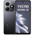 Tecno Spark 20