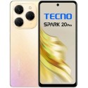 Tecno Spark 20 Pro
